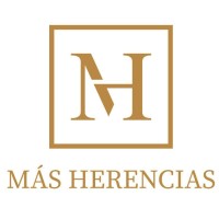 Más Herencias logo - Similar company to Heritage Conveyancing