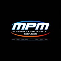 MPM MECHANICAL SERVICES LIMITED logo - Similar company to Batchelor Electrical Services Ltd