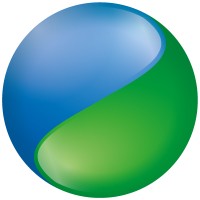 UK Centre for Ecology & Hydrology (UKCEH) logo - Similar company to Nerc: Natural Environment Research Council