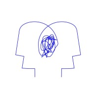 ideaQ logo - Similar company to Ideaqo Pms