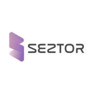 Seztor Solutions logo - Similar company to Growserve Enterprises