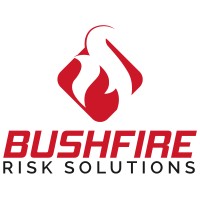 Bushfire Risk Solutions Pty Ltd
