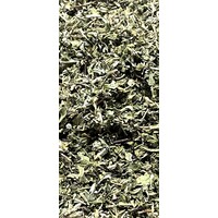 Owen Spice Traders And Consultants logo - Similar company to New York Spice Inc.