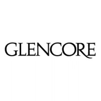 Glencore logo - Similar company to Bhp