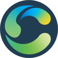 Contributive Learning logo - Similar company to Coordikids