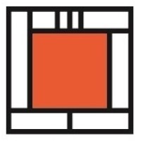 Stark Law PLLC logo - Similar company to Weaver Johnston & Nelson, Pllc