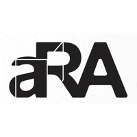 Alva Roy Architects logo - Similar company to Pattymac Services Inc.
