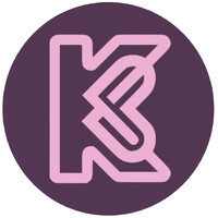 KonnectFully logo - Similar company to Nar Ventures Llc