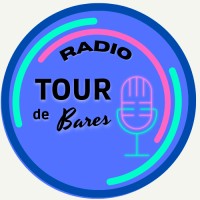 Radio Tour De Bares