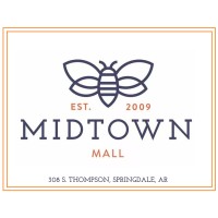 Midtown Mall Furniture and Home Goods logo - Similar company to Furniture For Less
