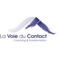 LA VOIE DU CONTACT logo - Similar company to Metamorph'Oz