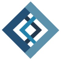 KS CONSULTANTS logo - Similar company to Sg Mecor Pte Ltd