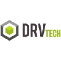 DRV Tech logo - Similar company to Doubletwist