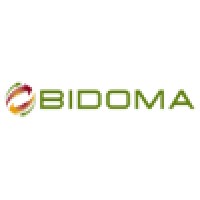 Bidoma