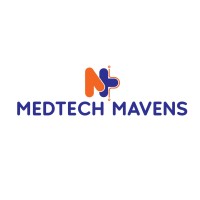 MedTech Mavens LLC logo - Similar company to Medtech