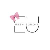 With Eunoia logo - Similar company to Pt Kage Mc Manufacturing