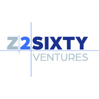 Z2Sixty Ventures logo - Similar company to Mrb Enterprises Llc