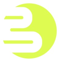 Benefit Media Group logo - Similar company to Somplo
