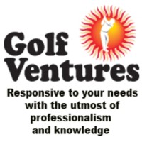 Golf Ventures Inc.