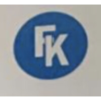 Fiduciaire Al Kifah logo - Similar company to Sahnoun Expert