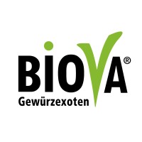 Biova GmbH logo - Similar company to Buxtrade Gmbh