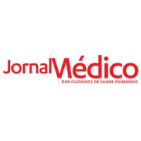 Jornal Médico dos Cuidados de Saúde Primários logo - Similar company to Just News