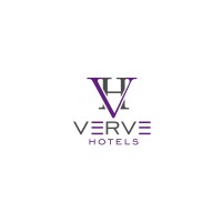 Verve Hotel logo - Similar company to Verve Hotels