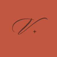 Vela Studio logo - Similar company to Vela Studios