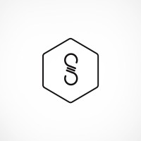 Scatto Italiano logo - Similar company to Caesar 'N' Frank
