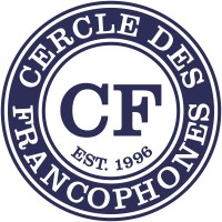Cercle des Francophones logo - Similar company to Startwoche Universität St.Gallen (Hsg)