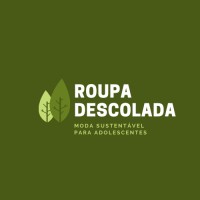 Roupa Descolada logo - Similar company to Retail Concepts