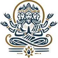 appBrahma Innovations logo - Similar company to Uxpreso