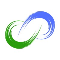 The Food Chainers logo - Similar company to Bee Technology