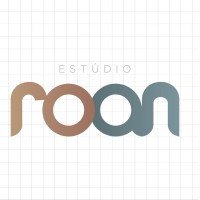Estúdio ROAN Arquitetura logo - Similar company to Curva Arquitetura De Interiores
