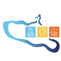 Atelier Métropolitain de Djibouti logo - Similar company to Dalsom Travel Agency