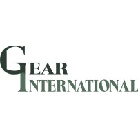 Gear International (GI) logo - Similar company to Amkan Project Development Consultant Llc