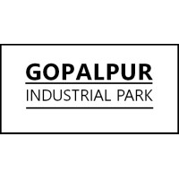 Gopalpur Industrial Park logo - Similar company to Kattima Industrial Park