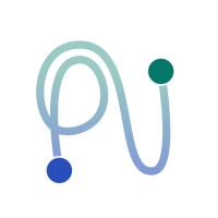 Ponte Network logo - Similar company to Inocare
