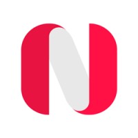 Nimiam Catálogo Digital para Tablet logo - Similar company to Adde Sistemas