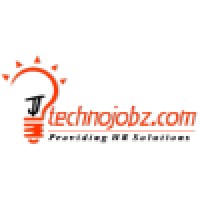Technojobz | Providing Hr Solutions |