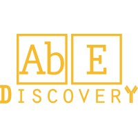 Ab E Discovery logo - Similar company to Ab E Manufacturing Llc