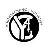 Youths4Change Initiative logo - Similar company to Fixit Inc.