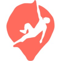 Waypoint Climbing logo - Similar company to Data Incite