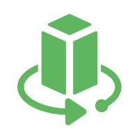 Reveel NYC logo - Similar company to Signature Investment Group