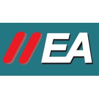 Enos Auch And  Associates