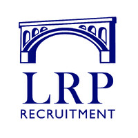 Luxembourg Recruitment Partnership logo - Similar company to Ds Recruitment Partnership Ltd