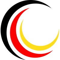 Job Finder Germany logo - Similar company to Stellenmarkt-Direkt