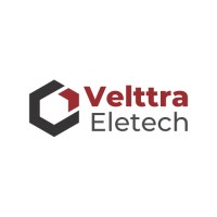 Velttra Eletech Pvt. Ltd. logo - Similar company to Asi Technologies