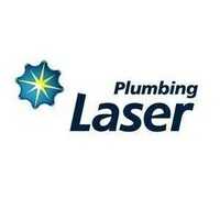Laser Plumbing Matamata logo - Similar company to Laser Plus Nz Ltd