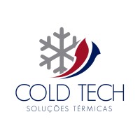 COLDTECH SOLUÇÕES TÉRMICAS logo - Similar company to Adriatic Service